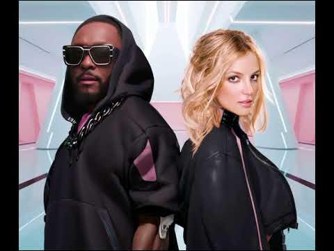 Myah Marie - Mind Your Business (Demo for Britney Spears) (Unreleased Snippet)