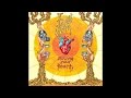 Bailjack Show Me Your Heart New Full Album 2016 Stoner Heavy Blues Rock