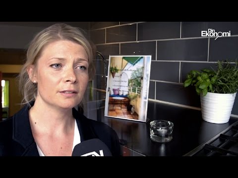 Falsk budgivning - svårt för bostadsköparen att upptäcka