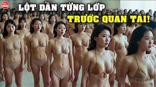 7 Điều Kỳ Lạ Chỉ Có Ở ĐÀI LOAN Nơi Có Những Cô Gái Nóng Bỏng Nhảy Múa Trong Đám Tang | T10 Huyền Bí