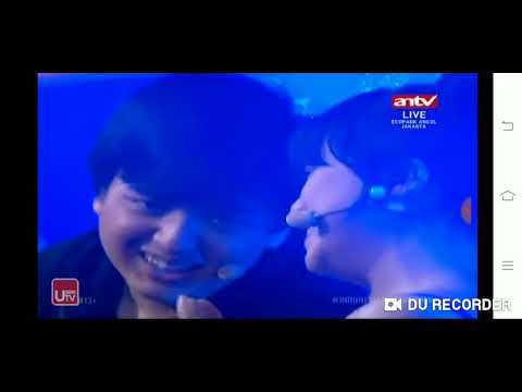 download lagu mp3 mp4 Download Lagu Cantik Arsy Widianto, download lagu Download Lagu Cantik Arsy Widianto gratis, unduh video klip Download Lagu Cantik Arsy Widianto