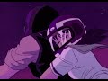 I Thought I Saw Your Face Today She And Him Slowed Reverb Tiktok Version