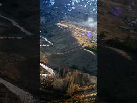 guañacos rio lileo y los miches Neuquén #argentina #travel #turismo #viajes #neuquén #patagonia