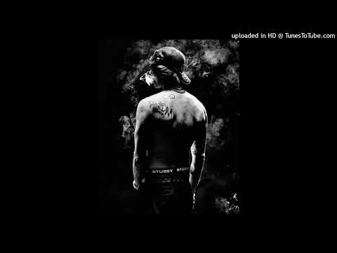 *FREE* OG BUDA x MAYOT TYPE BEAT -"Как о тебе не думать"