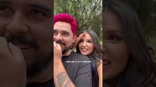 Lo reté a pedir la de PESO PLUMA a una orquesta