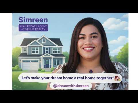 Simi’s Birthday song-AI Created