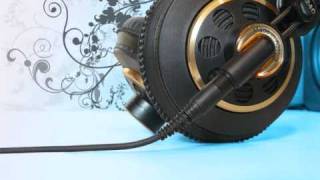 We&#39;re in Heaven - DJ Sammy