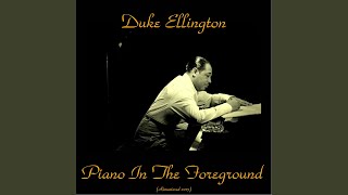 Body and Soul (Remastered 2015)