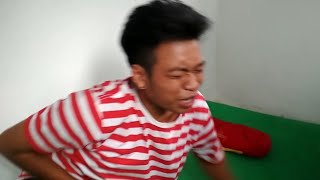 Download lagu Belitung Lucu[Nak Biraakkk] mp3