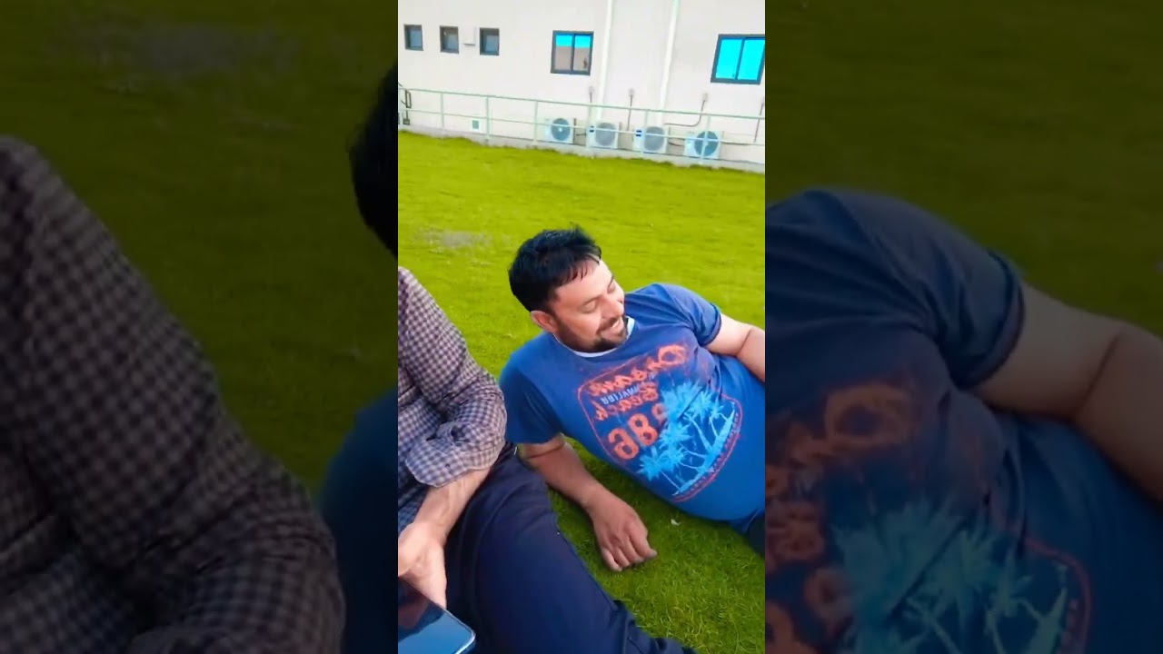 amar akbar anthony#dosti #subscribe