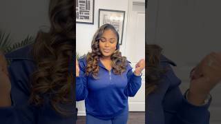 #shopping #vlog #fyp #momsoftiktok #vacation #family #vlog #saturday #minivlog #explore #cruise