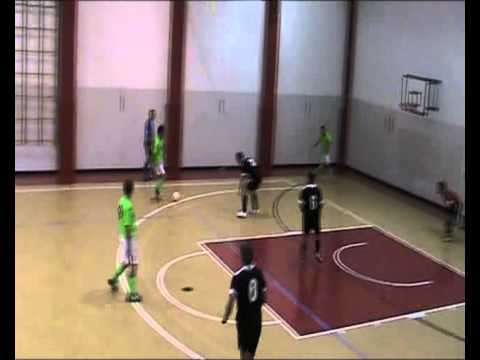 180915.Occasione Bolghera (sul 2-3)