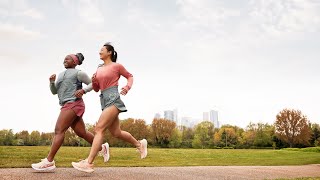 Asics Women | NAGINO Collection 