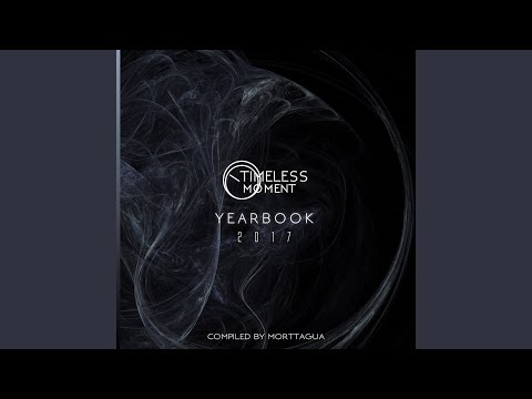 Back in the Jungle (Original Mix)