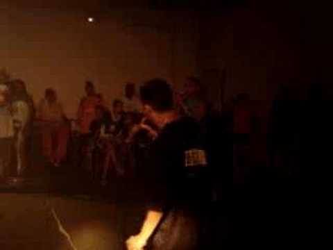 Careca e Pixote - Medley