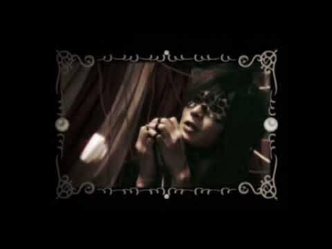 【Plastic Tree】空中ブランコ MV