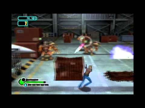 Space Invaders : Invasion Day Playstation 2