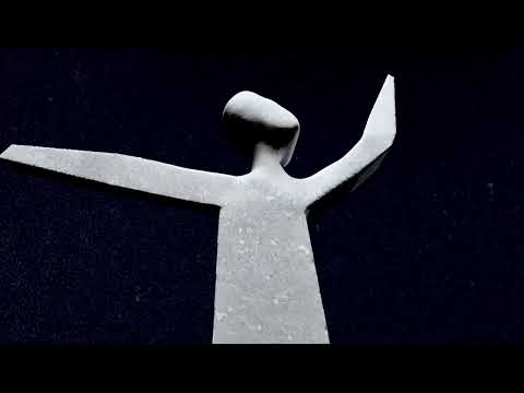 Video thumbnail for LET IT GO