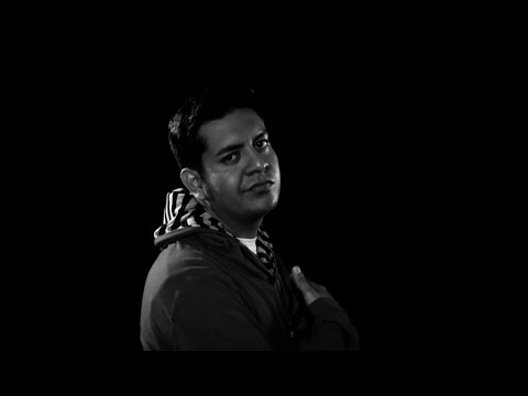 Perfil de Gallo: Jota - Final Internacional 2016