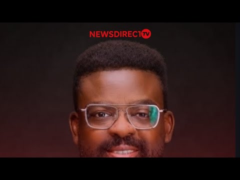 Kunle Afolayan speaks on why Nigerians filmmakers are turning to Youtube