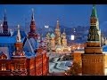 Скоро увидимся в Москве на WORlD Moscow Academy! 