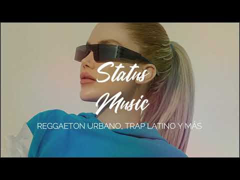 Jisac, Liiljay - Fuck&Bye  (Visualizer) || R&B LATINO 2023