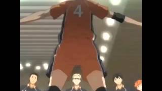 Mad ハイキュー タカイトコロ تحميل اغاني مجانا