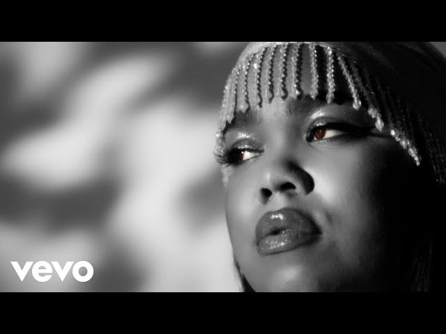 Hold Me Like You Used To von Zoe Wees ((jetzt ansehen))