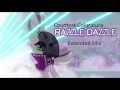 (2.0) The Spactacle/Razzle Dazzle (Extended Mix ...