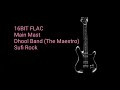 Main Mast Dhool Band Hq Audio 16bit Flac Master Piece Pakistani Sufi Metal Rock Song