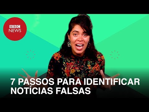 Consumo Consciente | Ailos