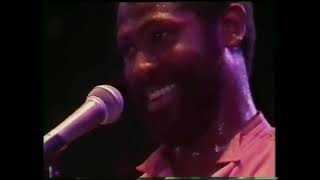 Takin It To The Streets Live Teddy Pendergrass Download Flac