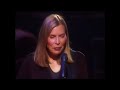 JONI MITCHELL - Face Lift (Subtitulado por: J.A. KASTI)