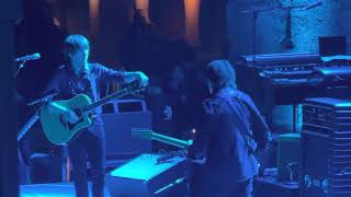 John Fogerty *Live* Lookin’ Out My Back Door (Creedence Clearwater Revival song)