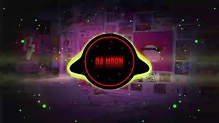 Download lagu DJ BASTA BOI X ONISINI X MASHUP REMIX TIKTOK VIRAL TERBARU 2021 mp3