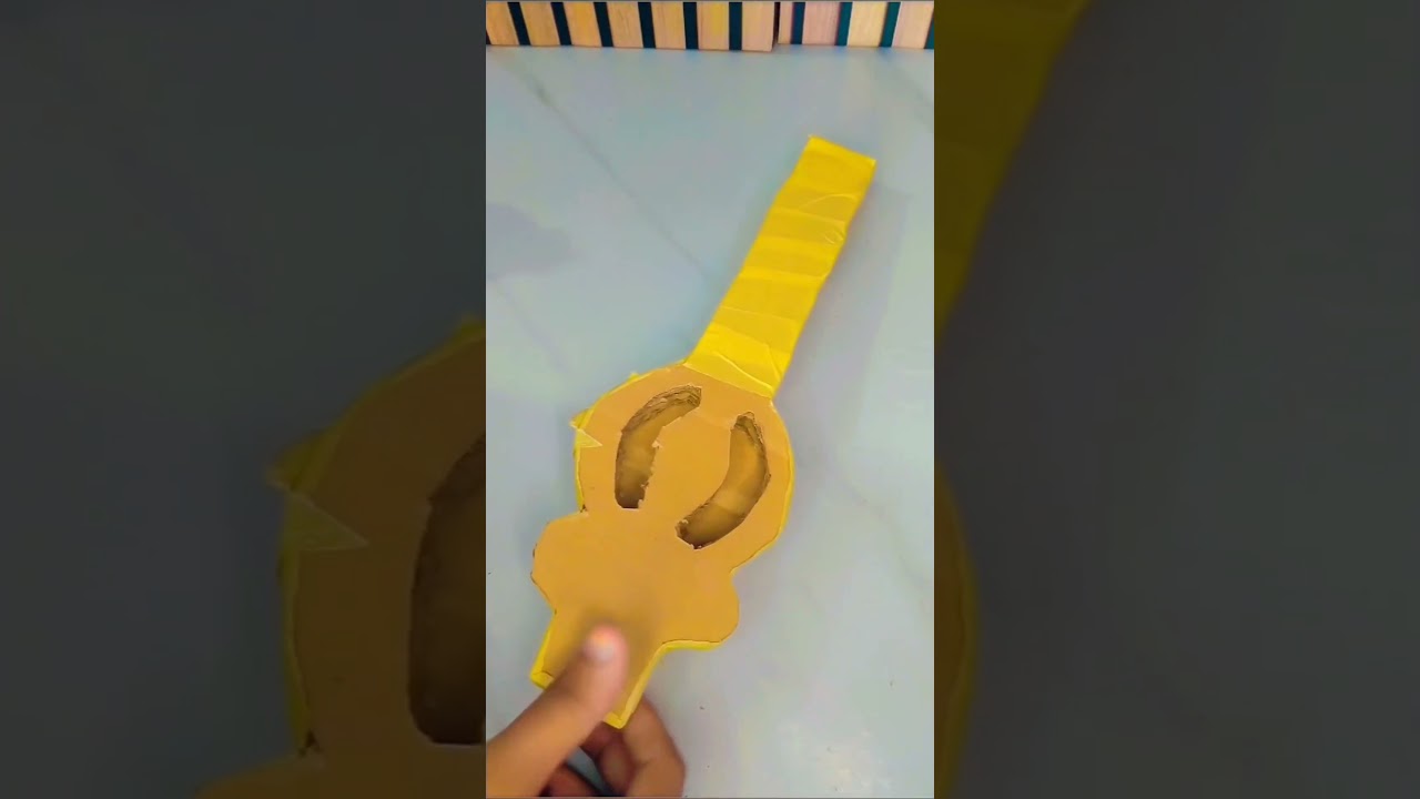 part:1 🌺Parts of flower 3d model science project for#biology #diy