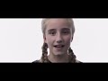 The Tempest For Kids