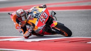 Download lagu The Champion - Marc Marquez mp3 Download lagu The Champion - Marc Marquez mp3