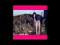Ayesha Erotica Spank It