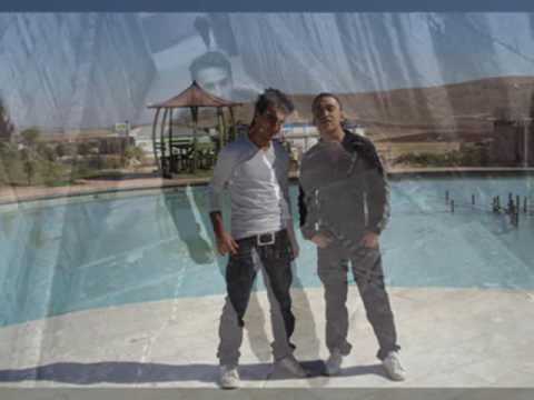 RapKaN ft Mc BaTu-uMİT 2o1o - Demo