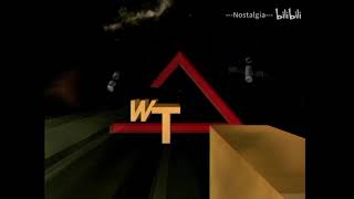 Download lagu Wayang Tinggi Entertainment Sdn. Bhd. Logo With Warning (Opening and Closing) mp3