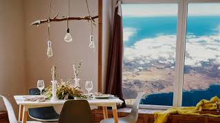 Screaming Trees - All I Know (Legendado em Português)