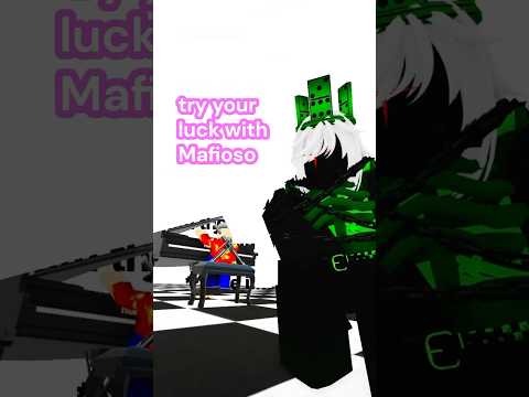 1x47 X Piano Tiles 🎶🎶🎶