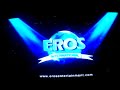 Eros International (1997)