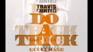 do a trick   travis porter ft gucci mane {saquan dubstep remix} 2013 new music