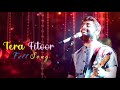 Tera Fitoor Full Audio Song Tera Fitoor Arijit Singh Genius Tera Fitoor Jab Se Chadh Gaya Re