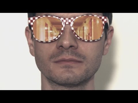 Beta Male