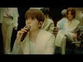 [NCT U(엔시티유)] 🎵Dancing In The Rain | Live 라이브 | THE NCT SHOW