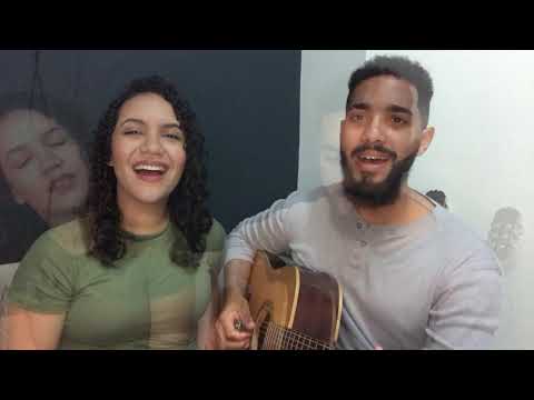 Duo William e Lorenna