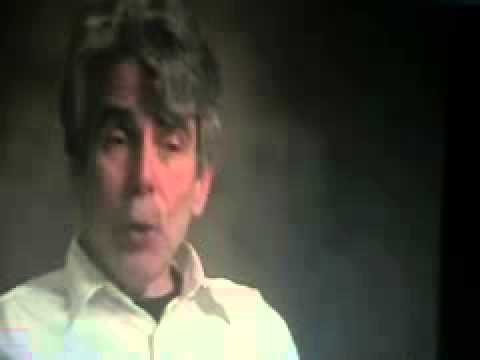 Special Presentation: Interview with Wayne Fenton